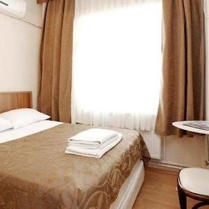 Double Kamer